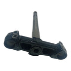 Mesa Inferior Honda Adv 150 2020 2021 2022 2023 2024 Original