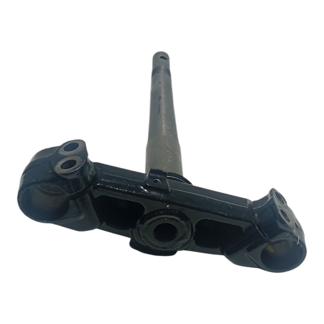 Mesa Inferior Honda Adv 150 2020 2021 2022 2023 2024 Original