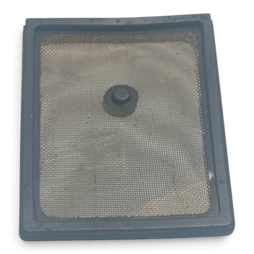Tela Filtro De Óleo Suzuki V-Strom 1050 2020 2021 2022 2023 2024 2025 2026 Original