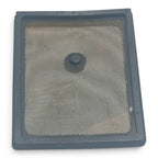 Tela Filtro De Óleo Suzuki V-Strom 1050 2020 2021 2022 2023 2024 2025 2026 Original