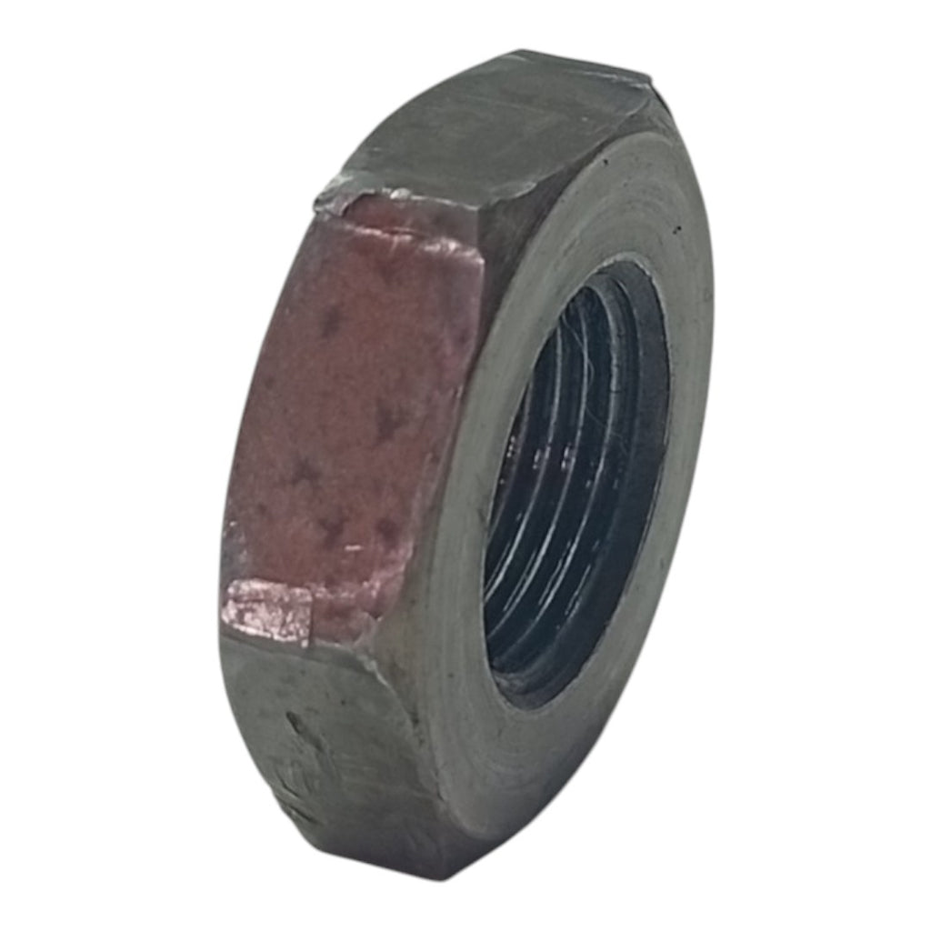 Porca Balanceiro Yamaha Xt 225 1997 1998 1999 2000 2001 2002 2003 2004 2005 2006 Original