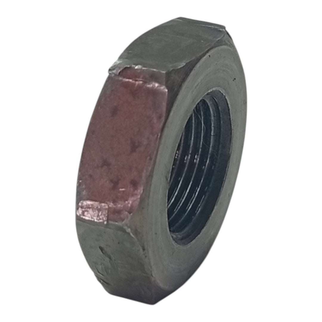 Porca Balanceiro Yamaha Xt 225 1997 1998 1999 2000 2001 2002 2003 2004 2005 2006 Original
