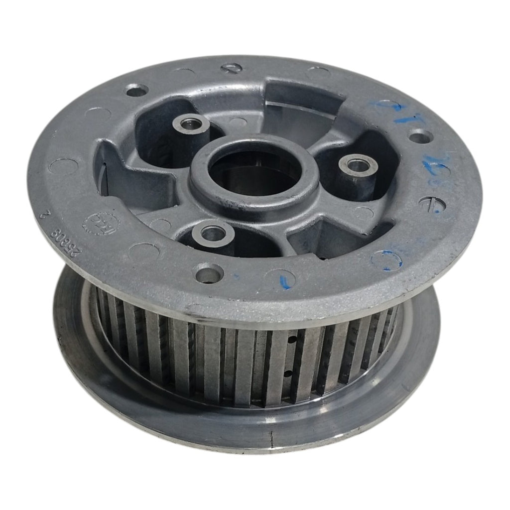 Platô Embreagem Ducati Multistrada 950 2019 2020 2021 2022 2023 2024 Original