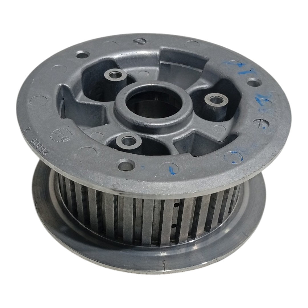 Platô Embreagem Ducati Multistrada 950 2019 2020 2021 2022 2023 2024 Original