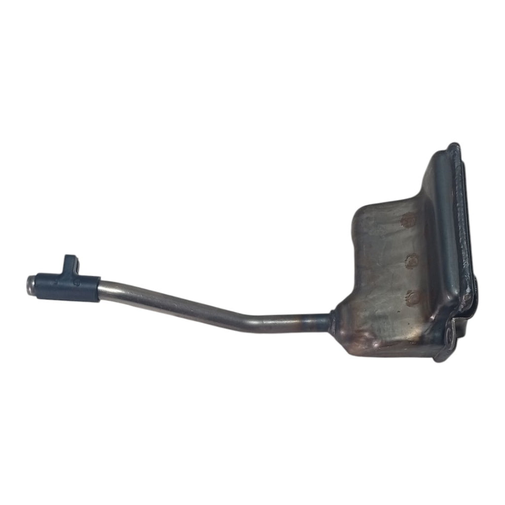 Pescador Óleo Motor Kawasaki Ninja 250 2009 2010 2011 2012 Original
