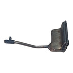 Pescador Óleo Motor Kawasaki Ninja 250 2009 2010 2011 2012 Original