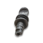 Válvula YPVS Yamaha DT 200 1992 1993 1994 1995 1996 1997 Original
