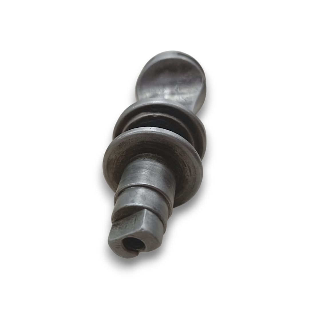 Válvula YPVS Yamaha DT 200 1992 1993 1994 1995 1996 1997 Original