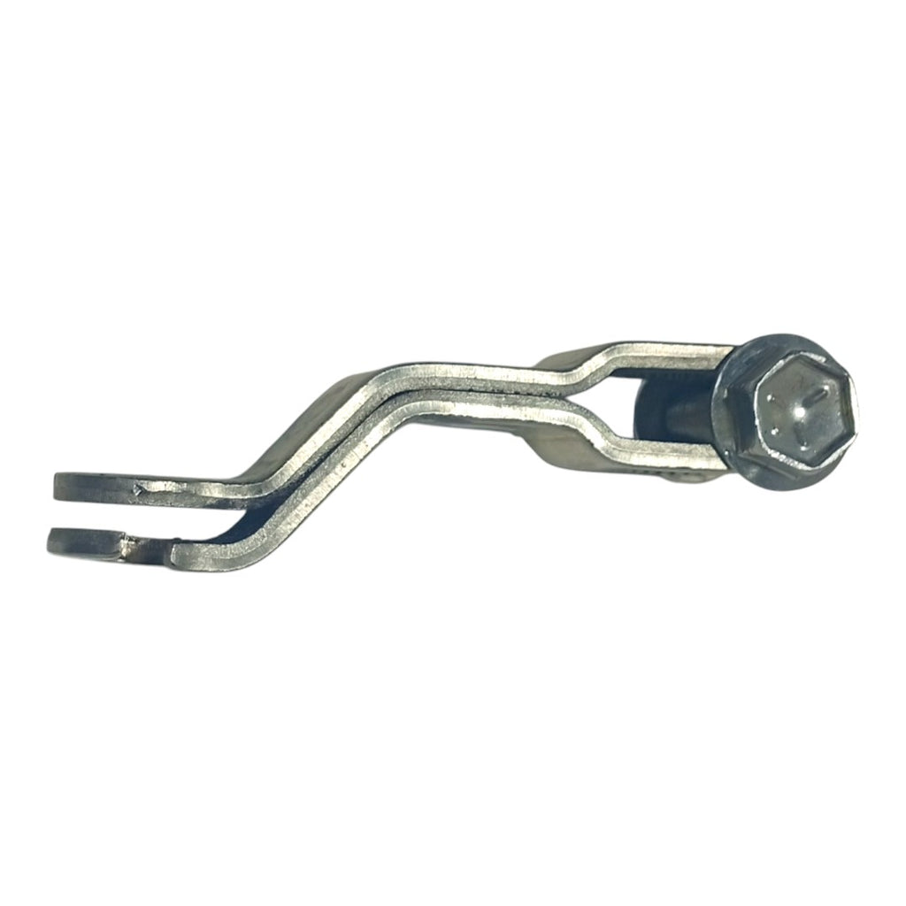Alavanca Embreagem Suzuki 1050 2025 Original