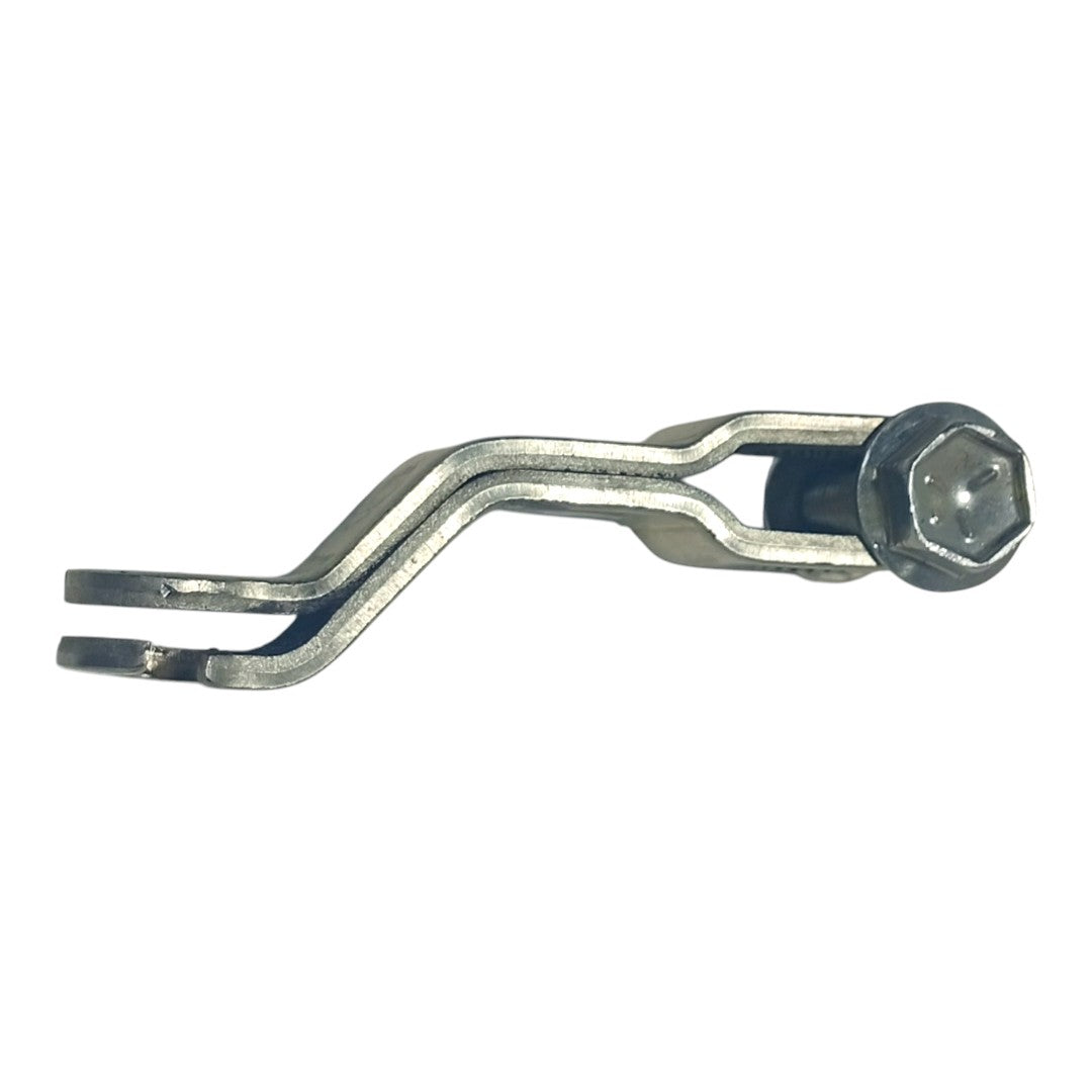 Alavanca Embreagem Suzuki 1050 2025 Original