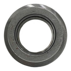 Bucha Espaçadora Triumph Speed 400 2024 2025 2026 Original