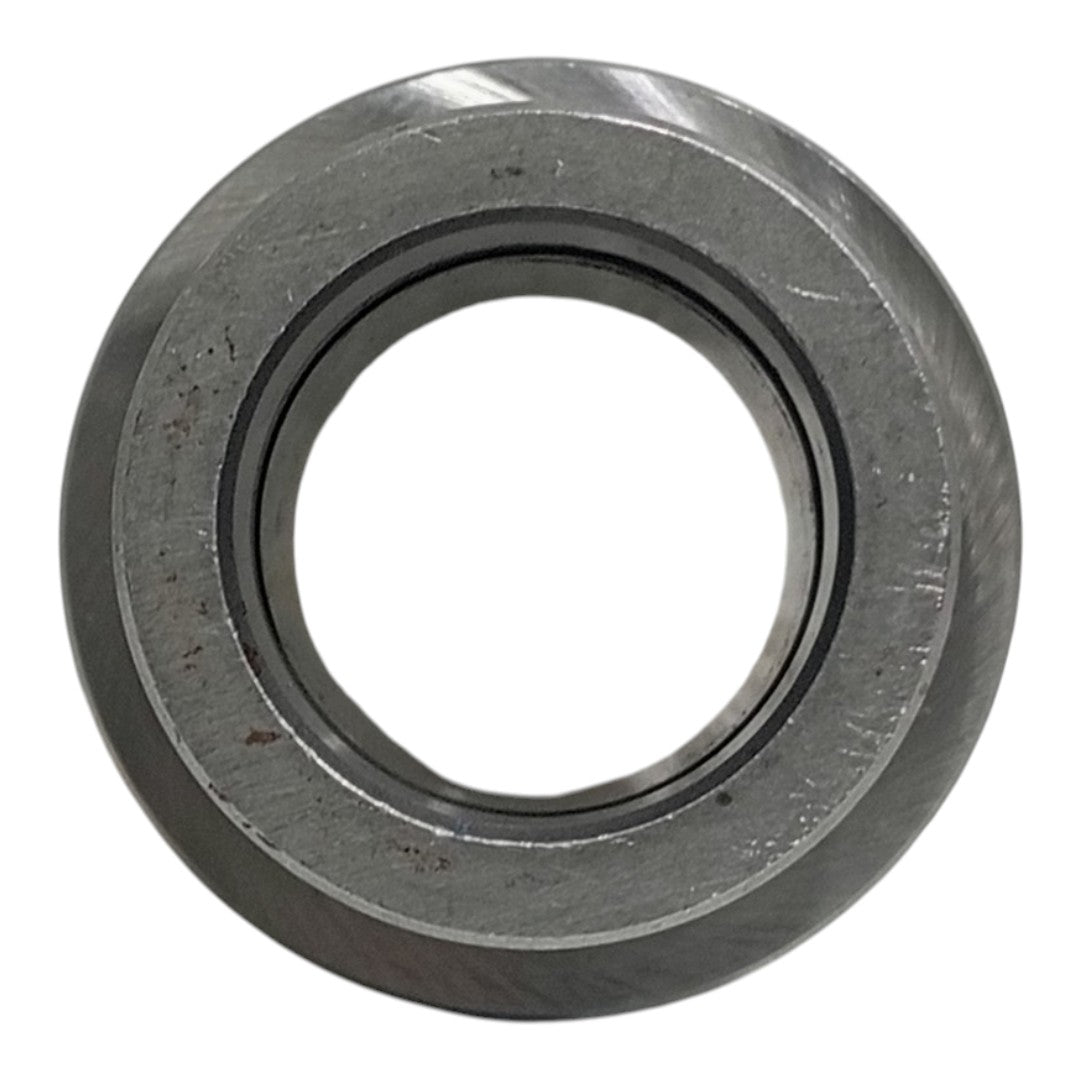 Bucha Espaçadora Triumph Speed 400 2024 2025 2026 Original