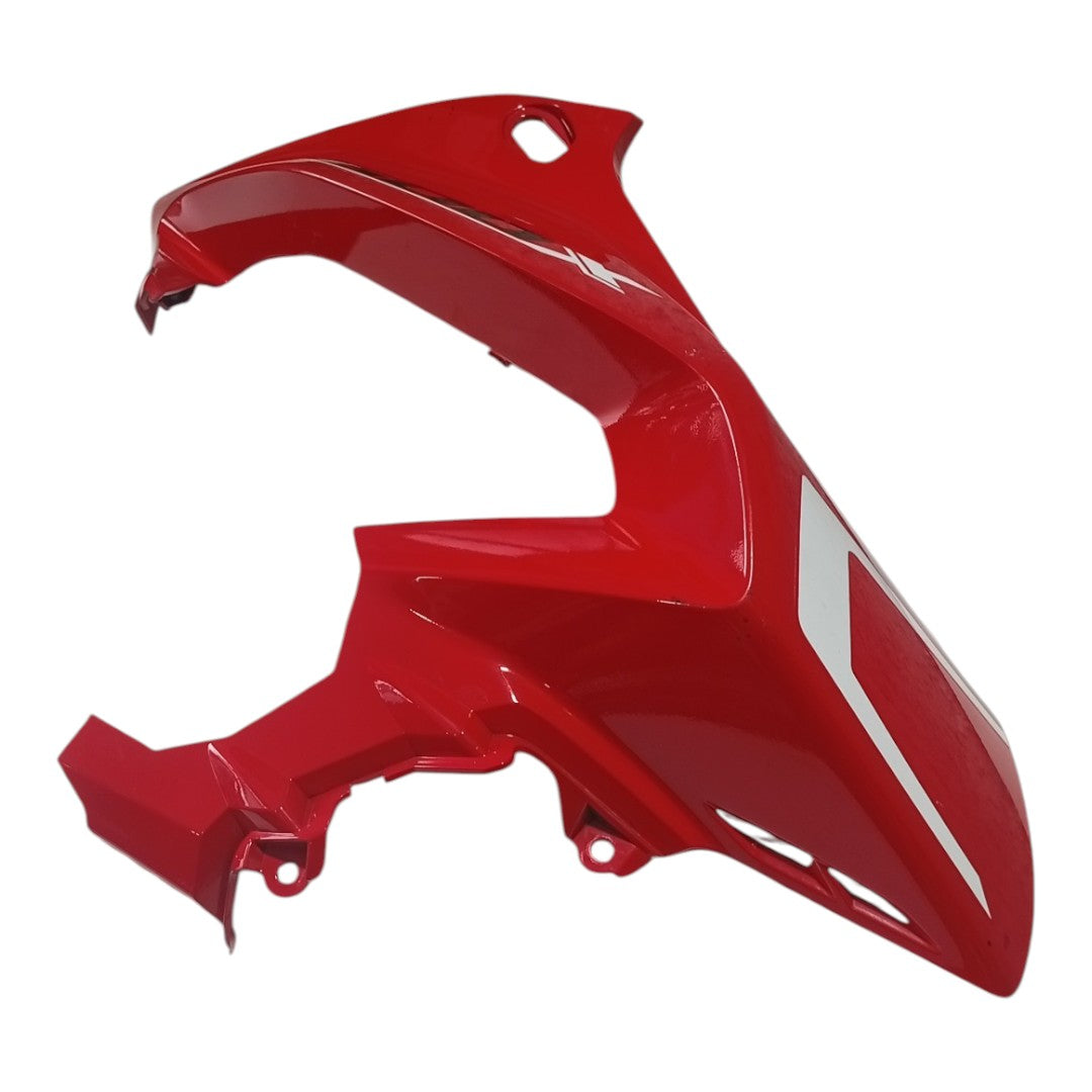 Carenagem Tanque Esquerda Honda Cb500X 2023 2024 Original