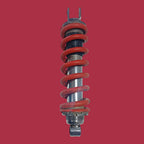 Amortecedor Traseiro Honda Xr 200 1993 1994 1995 1996 1997 1998 1999 2000 2001 2002 Original