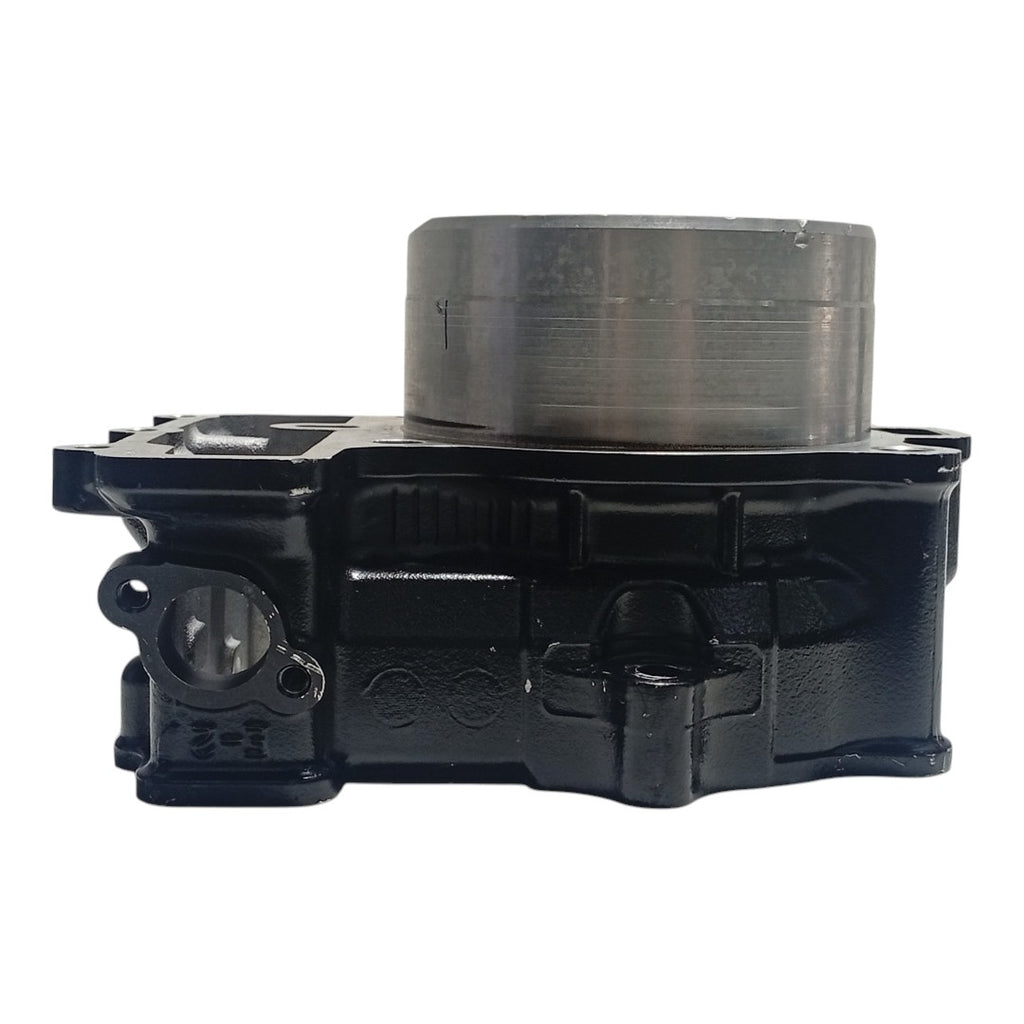 Cilindro Pistao Traseiro Suzuki V-Strom 1050 2025 Original