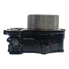Cilindro Pistao Traseiro Suzuki V-Strom 1050 2025 Original
