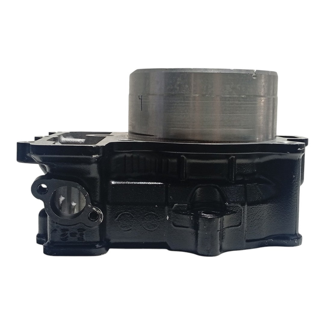 Cilindro Pistao Traseiro Suzuki V-Strom 1050 2025 Original