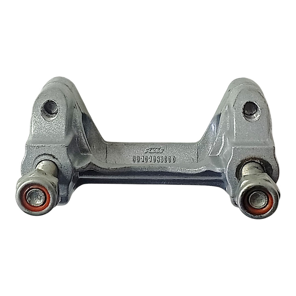Suporte Guidao KTM Duke 200 2015 2016 2017 2018 2019 2020 2021 Original