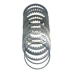 Disco Separador Embreagem Suzuki V-Strom 1050 2025 Original