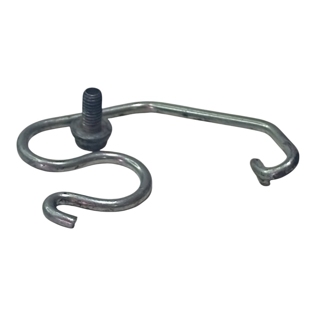 Guia Cabo Mesa Suzuki Bandit 1250 2009 2010 2011 2012 2013 Original