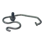 Guia Cabo Mesa Suzuki Bandit 1250 2009 2010 2011 2012 2013 Original