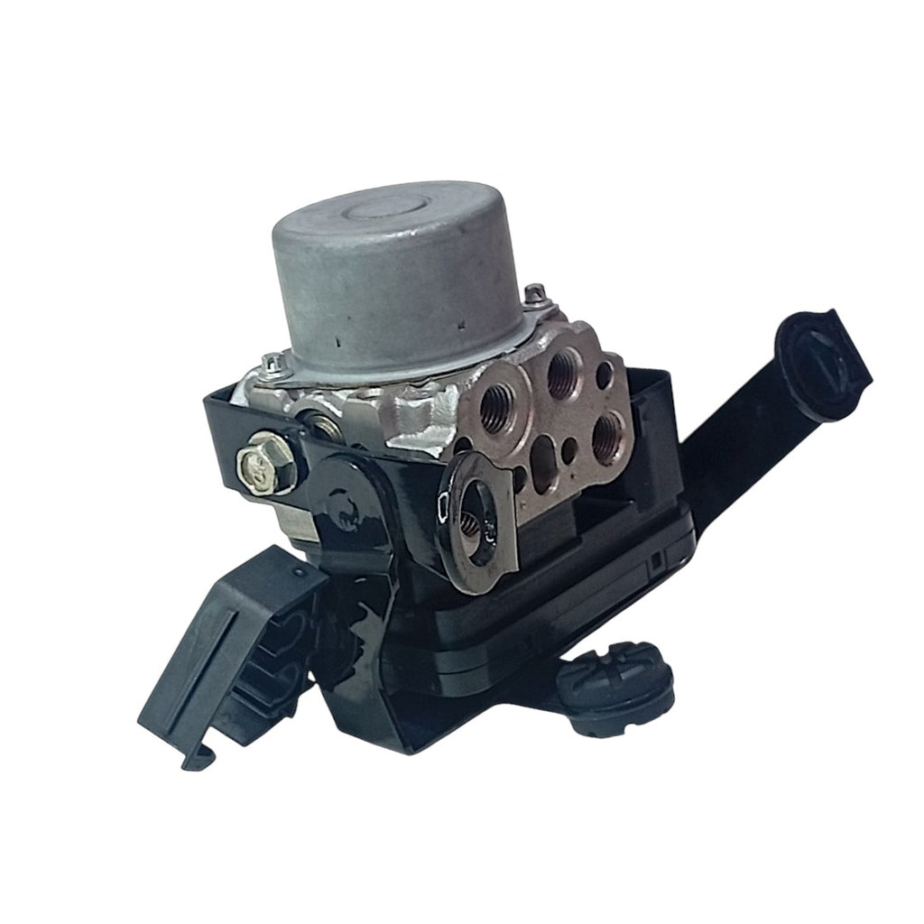 Modulo ABS Honda Cb 650 R 2019 2020 2021 Original
