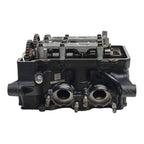 Cabeçote Completo Yamaha Mt 03/Yzf R3 2016 2017 2018 2019 2020 2021 2022 2023 2024 Original