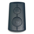 Chave Presença Controle Remoto Yamaha X-Max 2020 2021 2022 2023 2024 2025 2026 Original