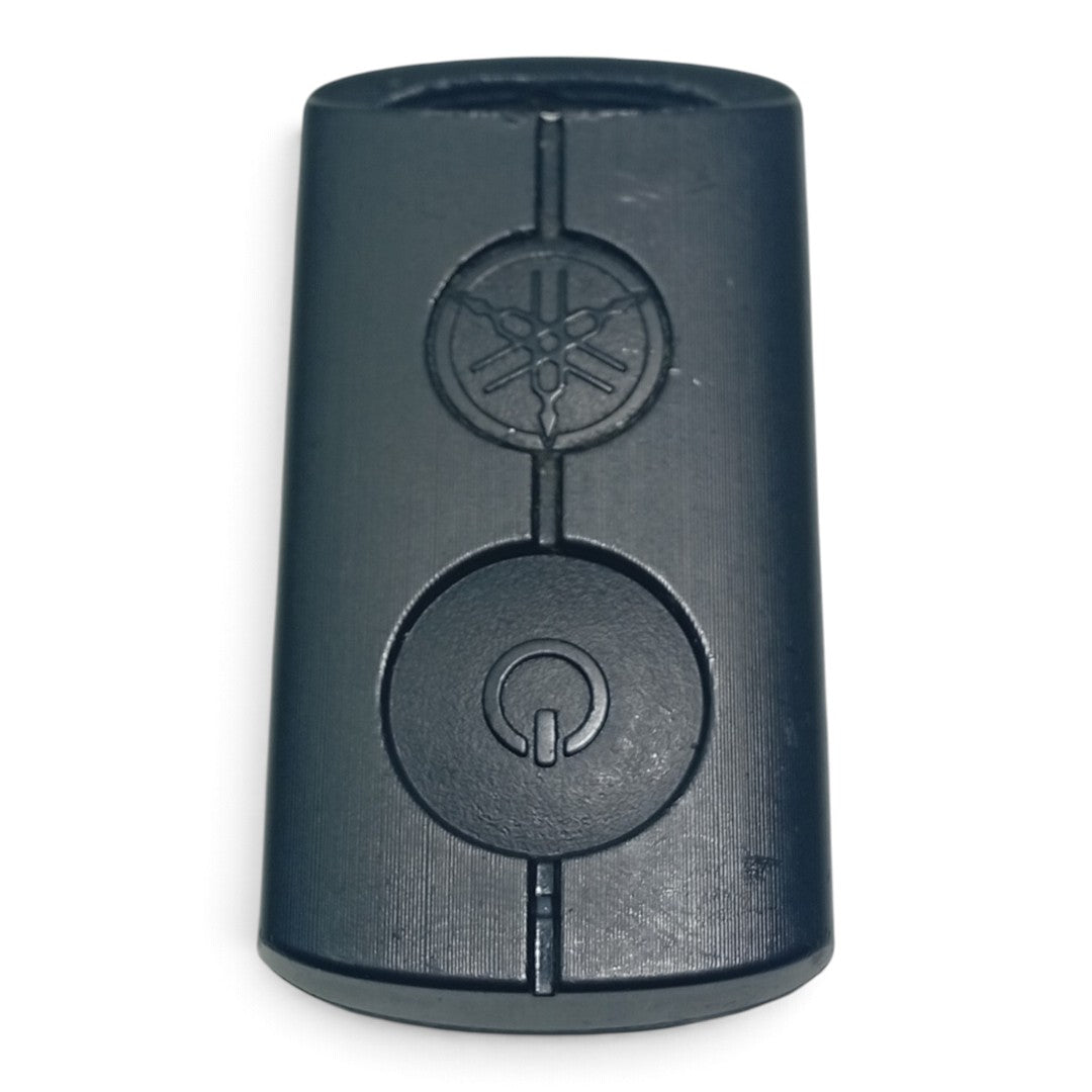Chave Presença Controle Remoto Yamaha X-Max 2020 2021 2022 2023 2024 2025 2026 Original