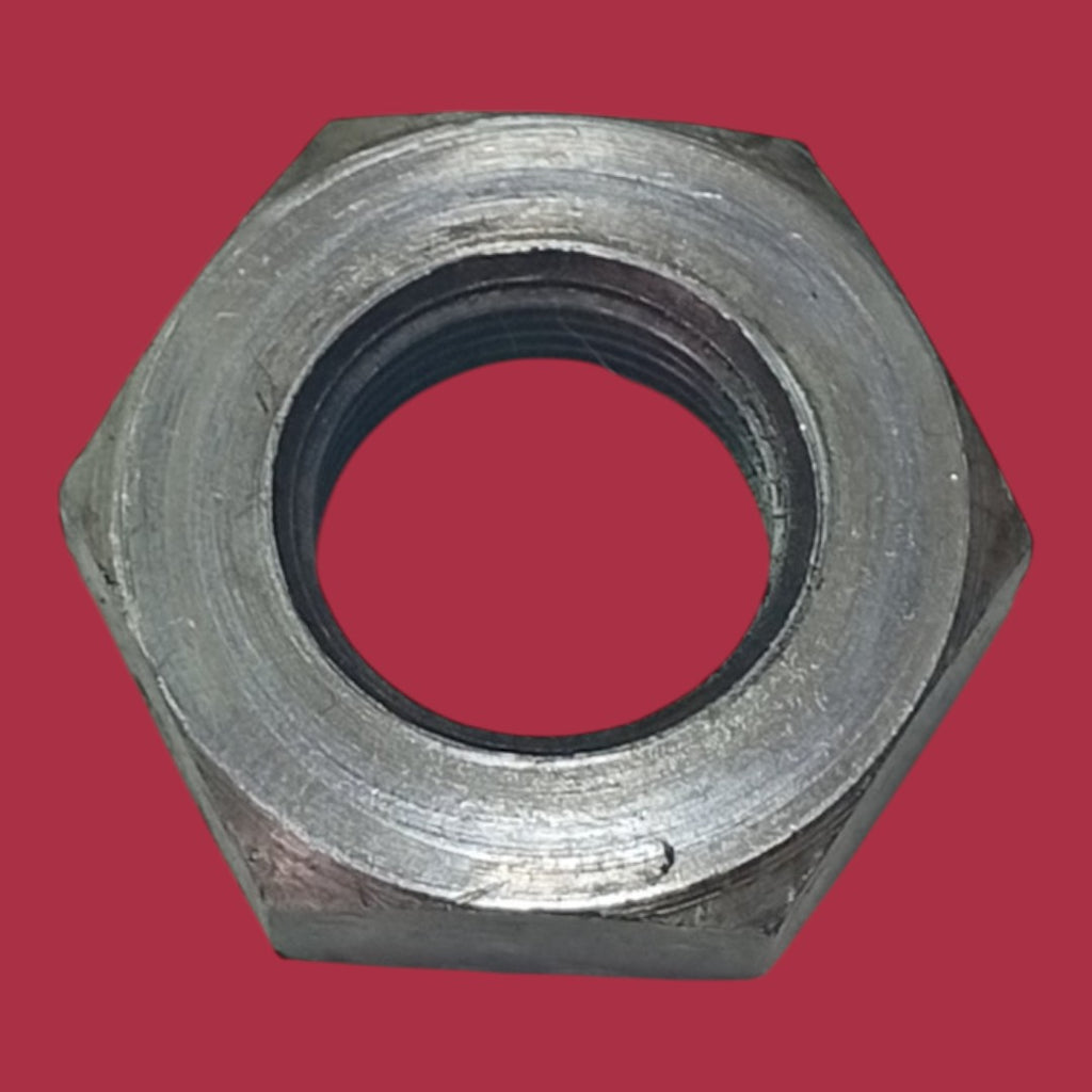 Porca Balanceiro Yamaha Xt 225 1997 1998 1999 2000 2001 2002 2003 2004 2005 2006 Original