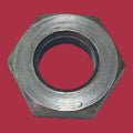 Porca Balanceiro Yamaha Xt 225 1997 1998 1999 2000 2001 2002 2003 2004 2005 2006 Original