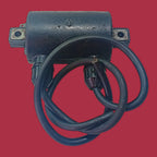 Bobina Ignição Kawasaki Vulcan 750 1994 1995 1996 1997 1998 Original - foto 1