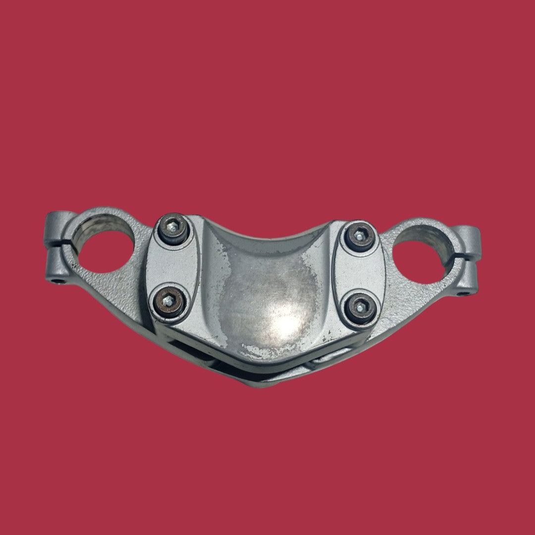Mesa Superior Kasinski GF 125 Cruise 125 1994 1995 1996 1997 1998 1999 2000 2001 2002 2003 Original