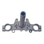Mesa Inferior Honda Xls 125 1984 1985 1986 1987 1988 1989 1990 1991 1992 1993 1994 1995 1996 1997 1998 1999 Original