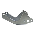 Suporte Peito Motor Yamaha XTZ 125 2003 2004 2005 2006 2007 2008 2009 2010 2011 2012 2013 2014 2015 2016 Original