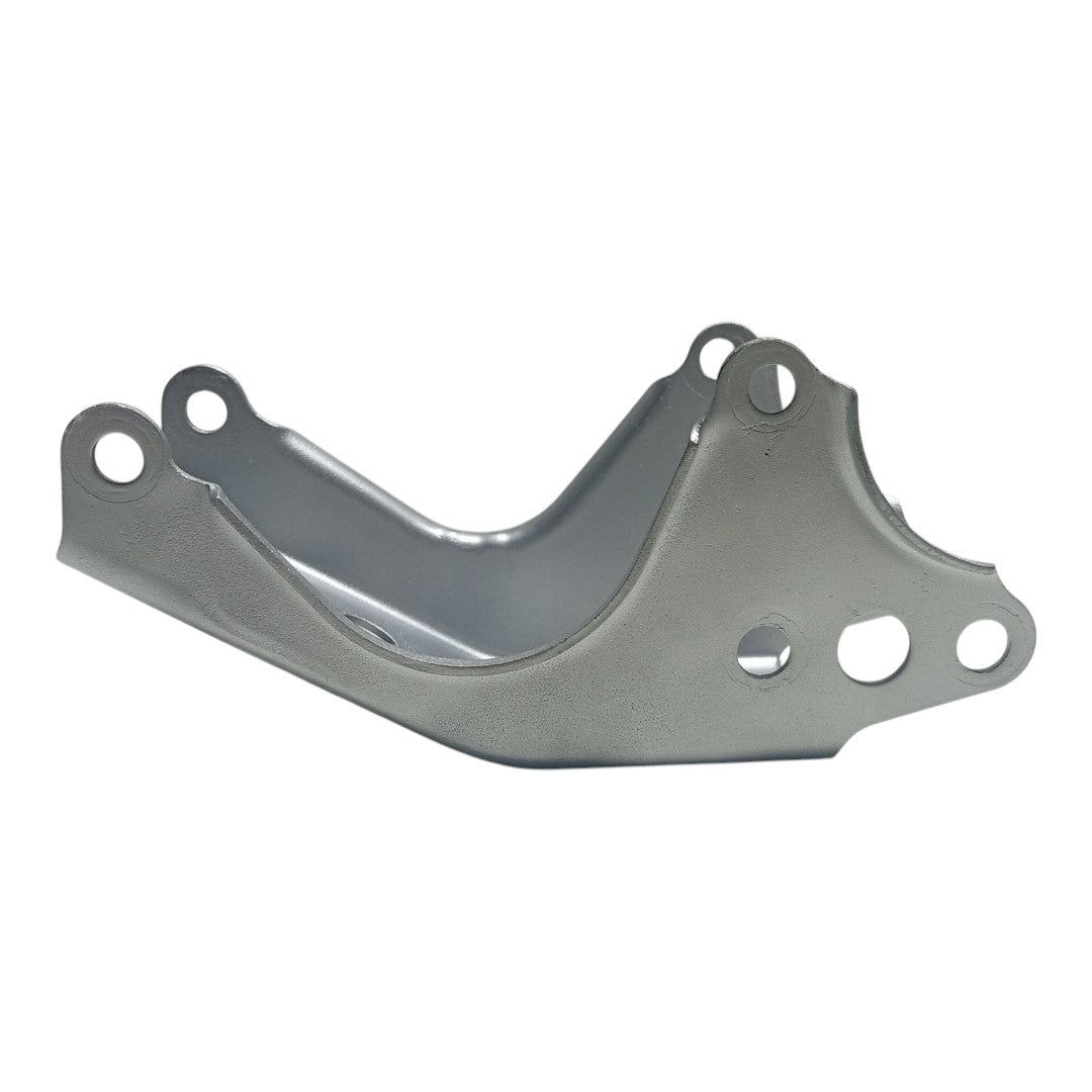 Suporte Peito Motor Yamaha XTZ 125 2003 2004 2005 2006 2007 2008 2009 2010 2011 2012 2013 2014 2015 2016 Original