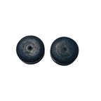 Par Coxim Tanque Yamaha Rd 135 1987 1988 1989 1990 1991 1992 1993 1994 1995 1996 1997 1998 1999 2000 Original