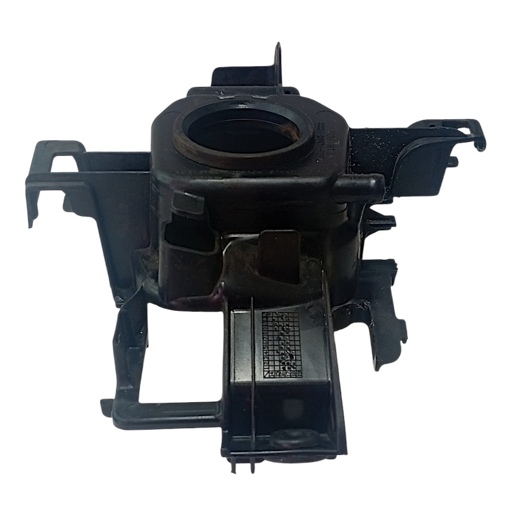Acabamento Tanque Honda PCX 150 2016 2017 2018 Original