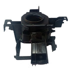 Acabamento Tanque Honda PCX 150 2016 2017 2018 Original