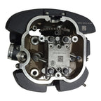 Cabeçote Completo Royal Enfield Hunter 350 2022 2023 2024 2025 2026 Original
