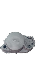 'Tampa Lateral Direita Motor Yamaha Rd 135 1983 A 2000 Original' | MJ Moto Peças