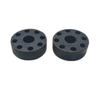 Par Coxim Tanque Yamaha Rd 135 1987 1988 1989 1990 1991 1992 1993 1994 1995 1996 1997 1998 1999 2000 Original