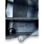 'Caixa da Bateria Honda XRE 300 2009 a 2018 Original'