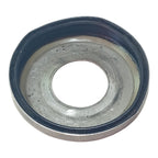 Guarda Po Coluna Superior Yamaha Xt 660 2005 2006 2007 2008 2009 2010 2011 2012 2013 2014 2015 2016 2017 2018 Original - foto 4