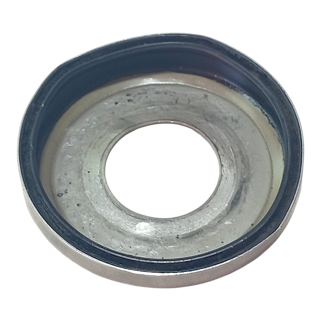 Guarda Po Coluna Superior Yamaha Xt 660 2005 2006 2007 2008 2009 2010 2011 2012 2013 2014 2015 2016 2017 2018 Original - foto 4