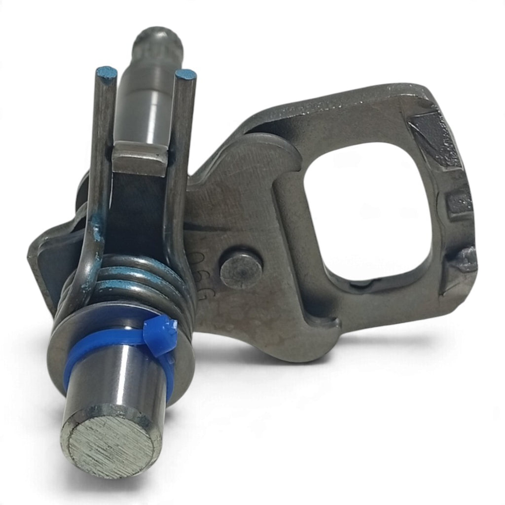 Eixo Seletor Marcha Suzuki V-Strom 1000 2002 2003 2004 2005 2006 2007 2008 2009 Original