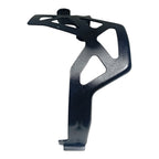 Suporte Paralama Dianteiro Suzuki Burgman 125 2011 2012 2013 2014 Original