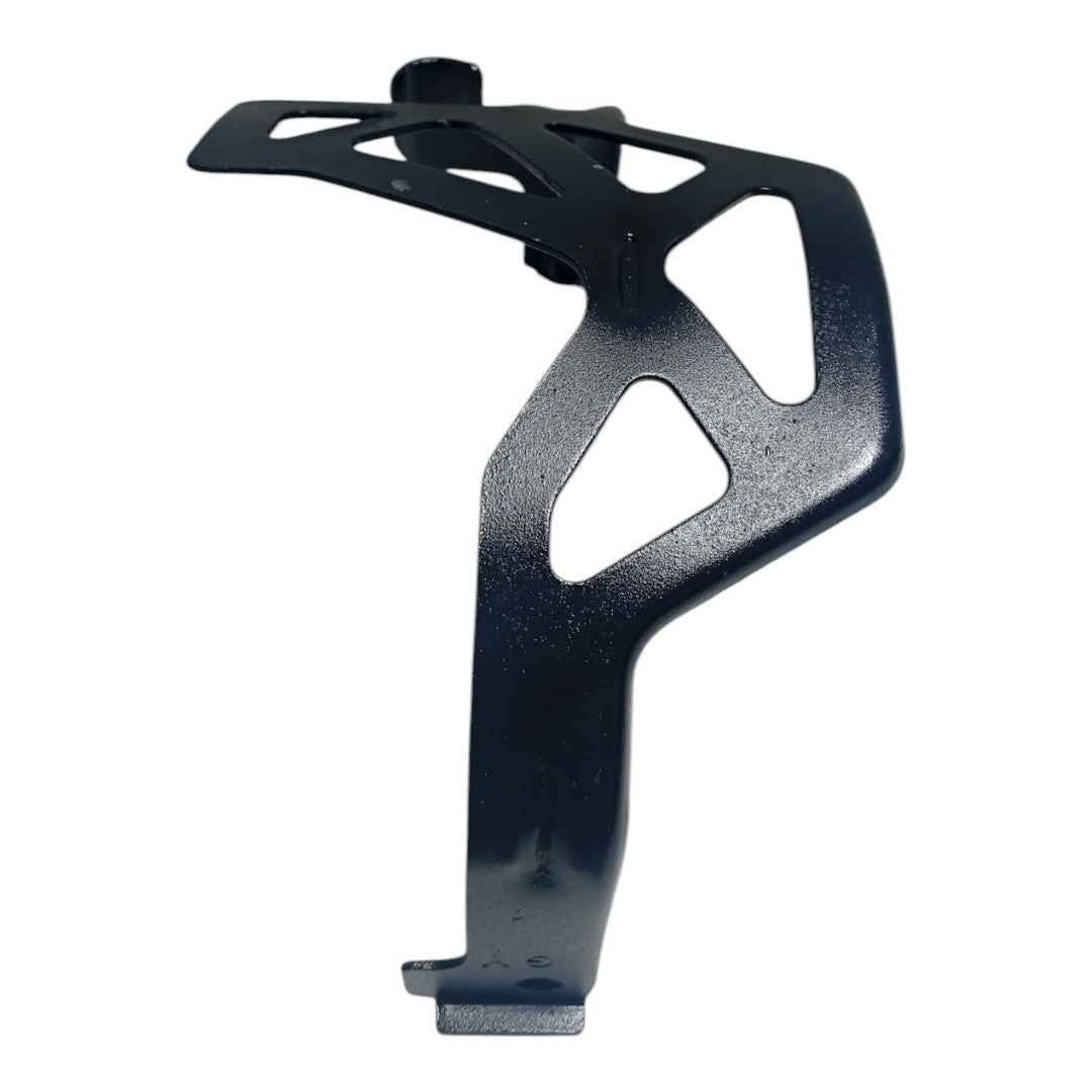 Suporte Paralama Dianteiro Suzuki Burgman 125 2011 2012 2013 2014 Original