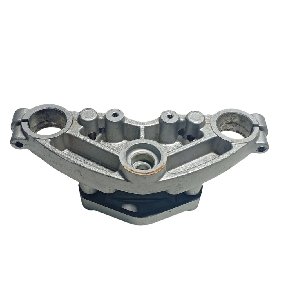 Mesa Superior Kasinski GF 125 Cruise 125 1994 1995 1996 1997 1998 1999 2000 2001 2002 2003 Original