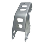 Suporte Peito Motor Yamaha XTZ 125 2003 2004 2005 2006 2007 2008 2009 2010 2011 2012 2013 2014 2015 2016 Original